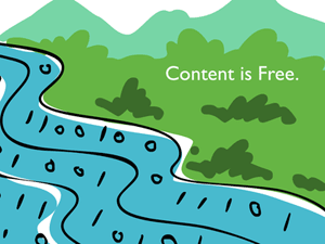 content-is-free2
