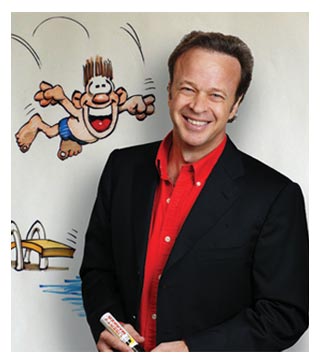 Andrew-Matthews-Author-and-