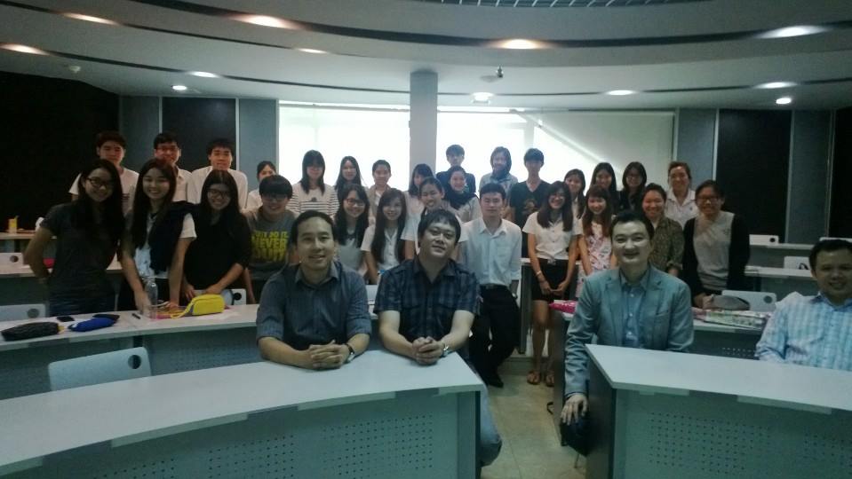 1472823_645199869314_549177161_n