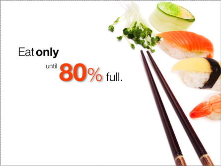 6a00d83451b64669e200e54f2dde7f8834-800wi