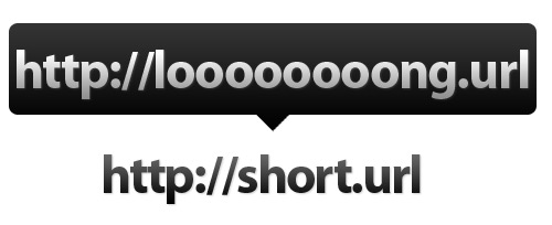 turn-long-short