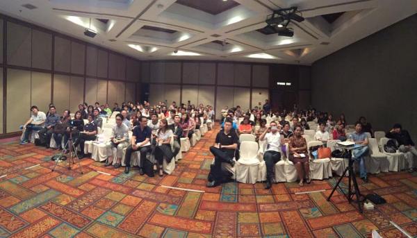 11412356_10152930817007960_134050559436776396_n