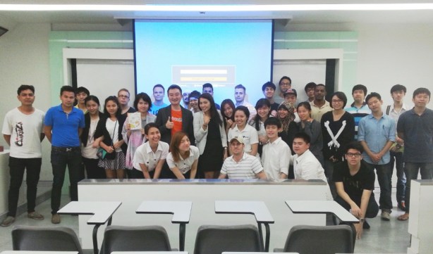 CYMERA_20141101_194416