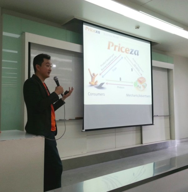 CYMERA_20141101_194627