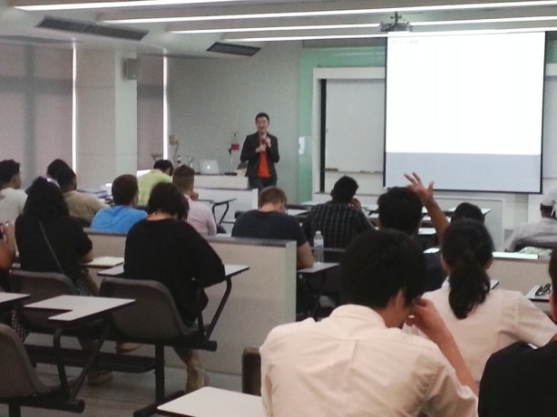 CYMERA_20141101_194939