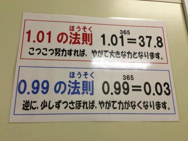 From https://www.facebook.com/photo.php?fbid=718917928152223&set=a.613030392074311.1073741829.593155360728481&type=1&theater