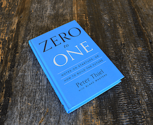 peter_thiel_hand_signed_copy_of_zero_to_one_ifonly_302x246_1