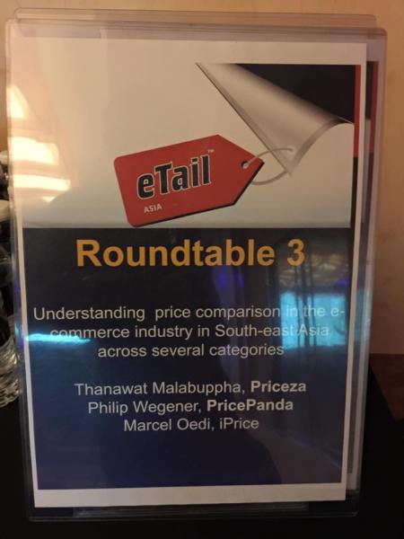 11046745_10152724597892960_3772254293570996704_n