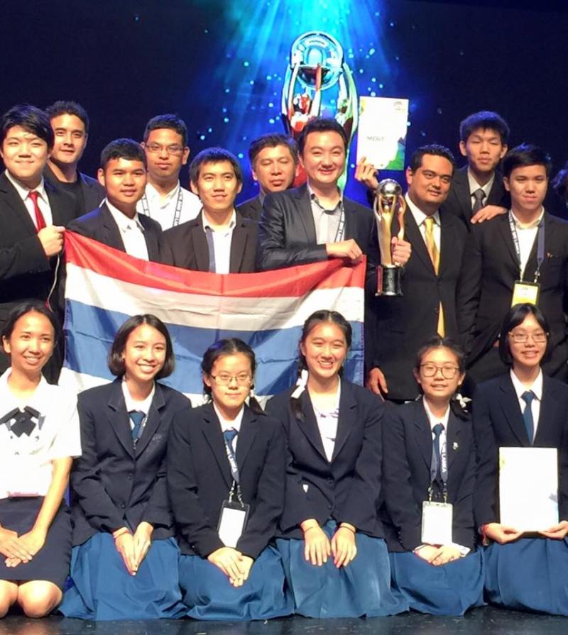 11225997_10153242570202960_4800709044976277772_n