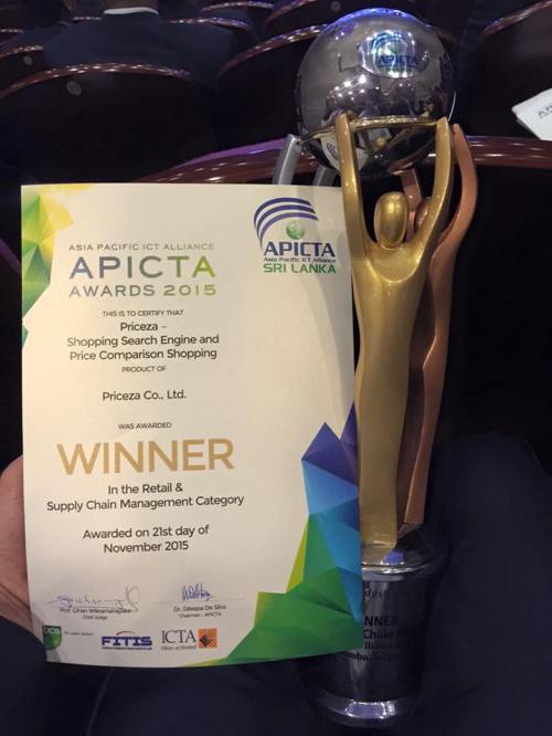 12239943_10153242570787960_7015987162096601195_n