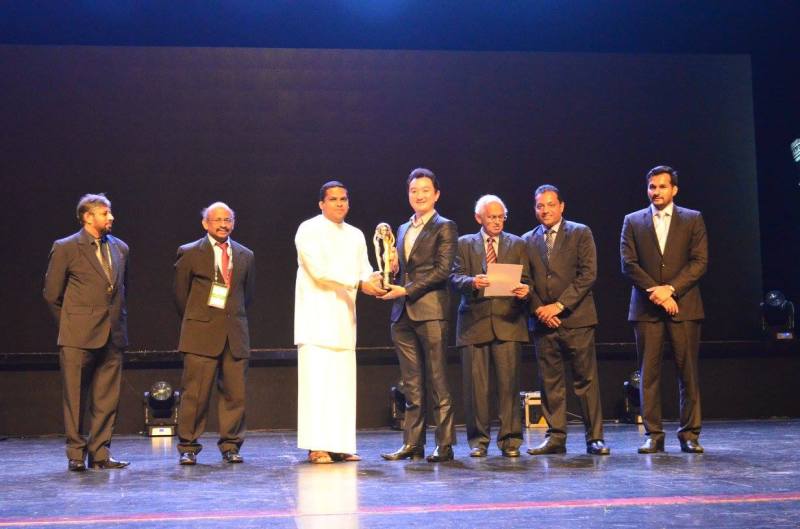 12314465_1931698650388486_928564930020006659_o