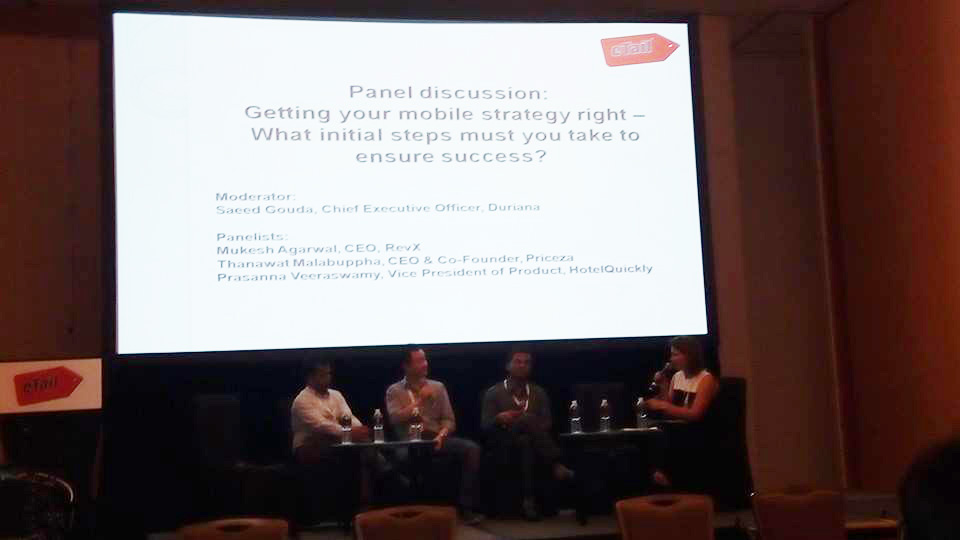 12814368_10153690666246387_475721569217707348_n