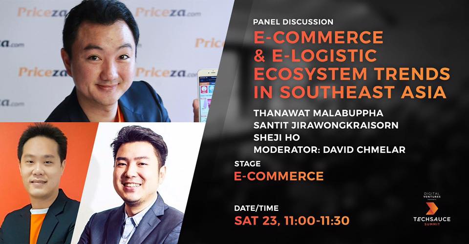 13754306_10153773446407960_6143859986113304270_n