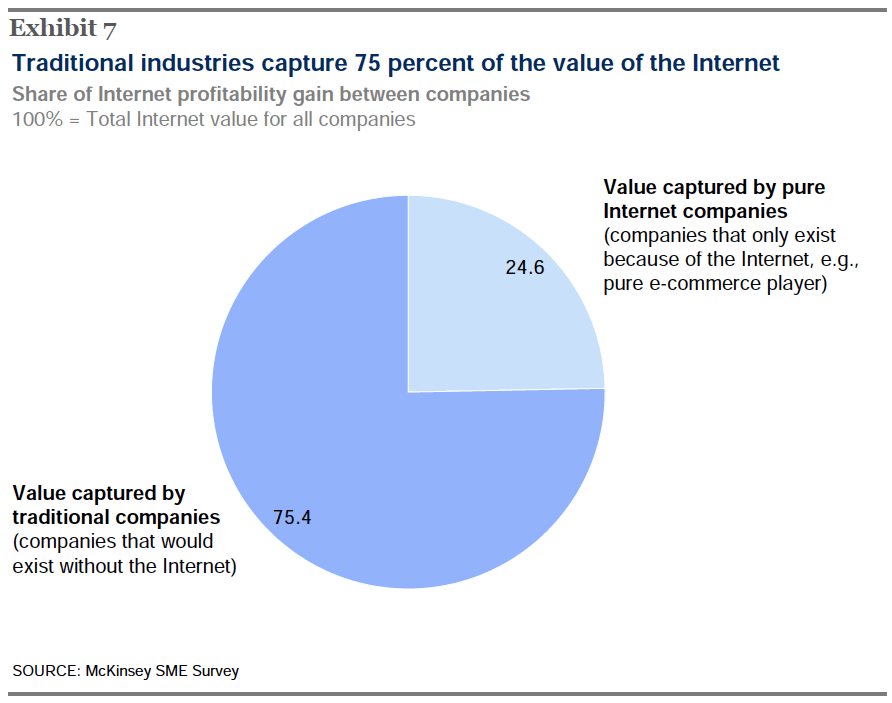 8D12CB3F-9F39-4FC8-A516-FE5B4C773DE0