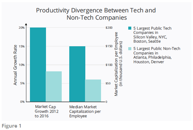 9B9BB042-2789-4400-A30E-16B529500299