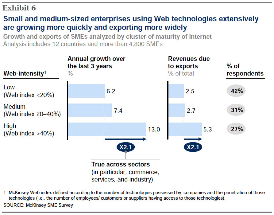 A13DA4B1-FE8A-4A69-8754-0E25C804138E