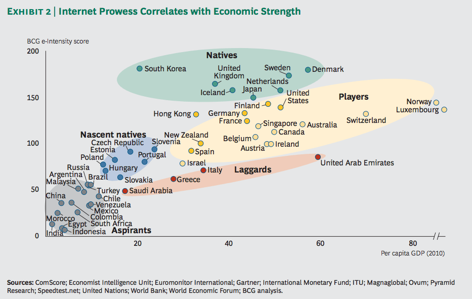 D6F246D2-EAE7-4781-A3E4-F8DB559E7EF6