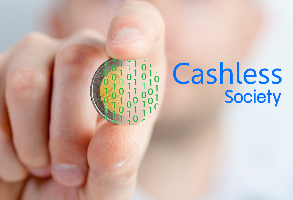 cashless-society.jpg