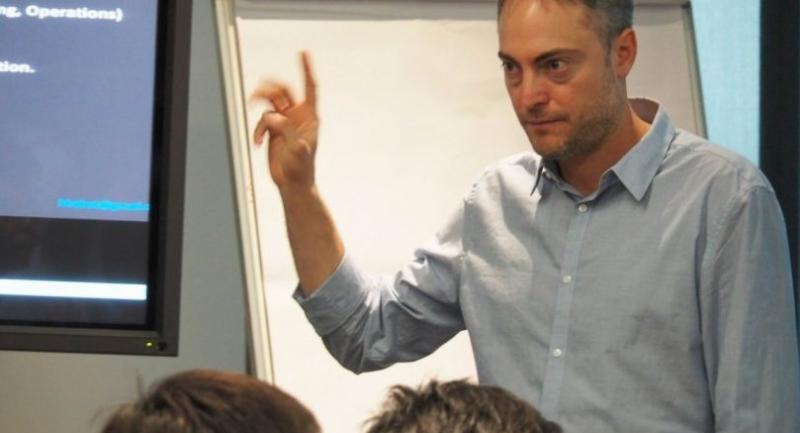 800_1f0857a43c9a8e2f919f34ec2f71d3d1