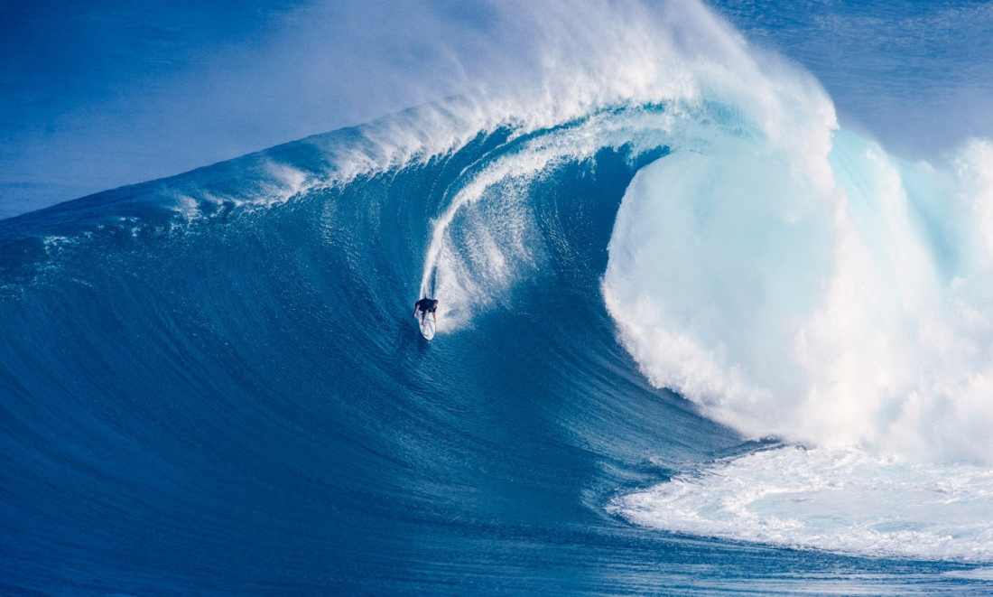 boat-rentals-paje-zanzibar-central-south-region-processed