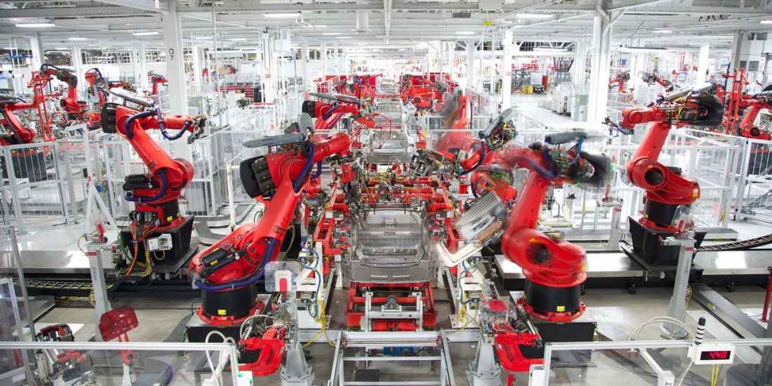 inside-the-tesla-factory