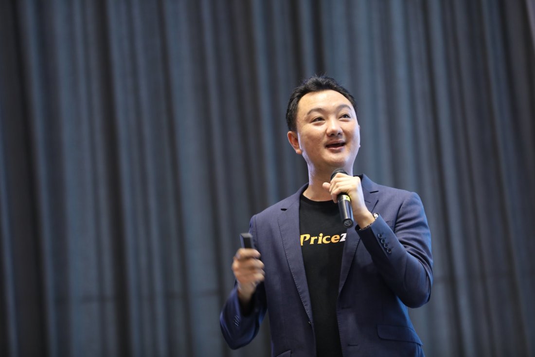 78923626_157347842247434_8076324926522392576_o