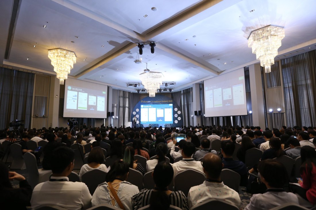 78949847_157352422246976_1104822341952602112_o